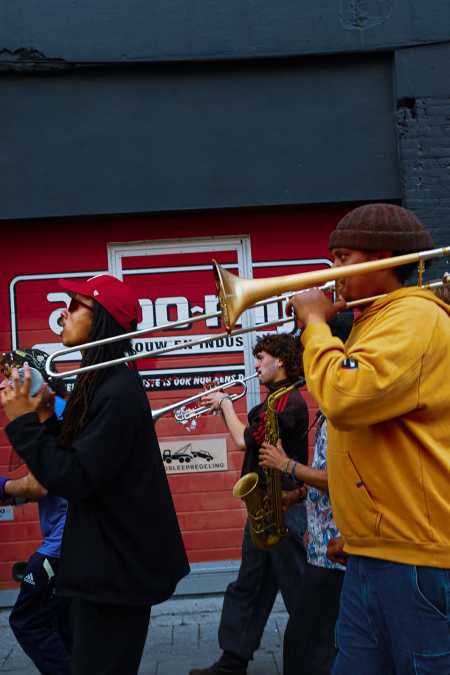 Terno Calunga Estrelada